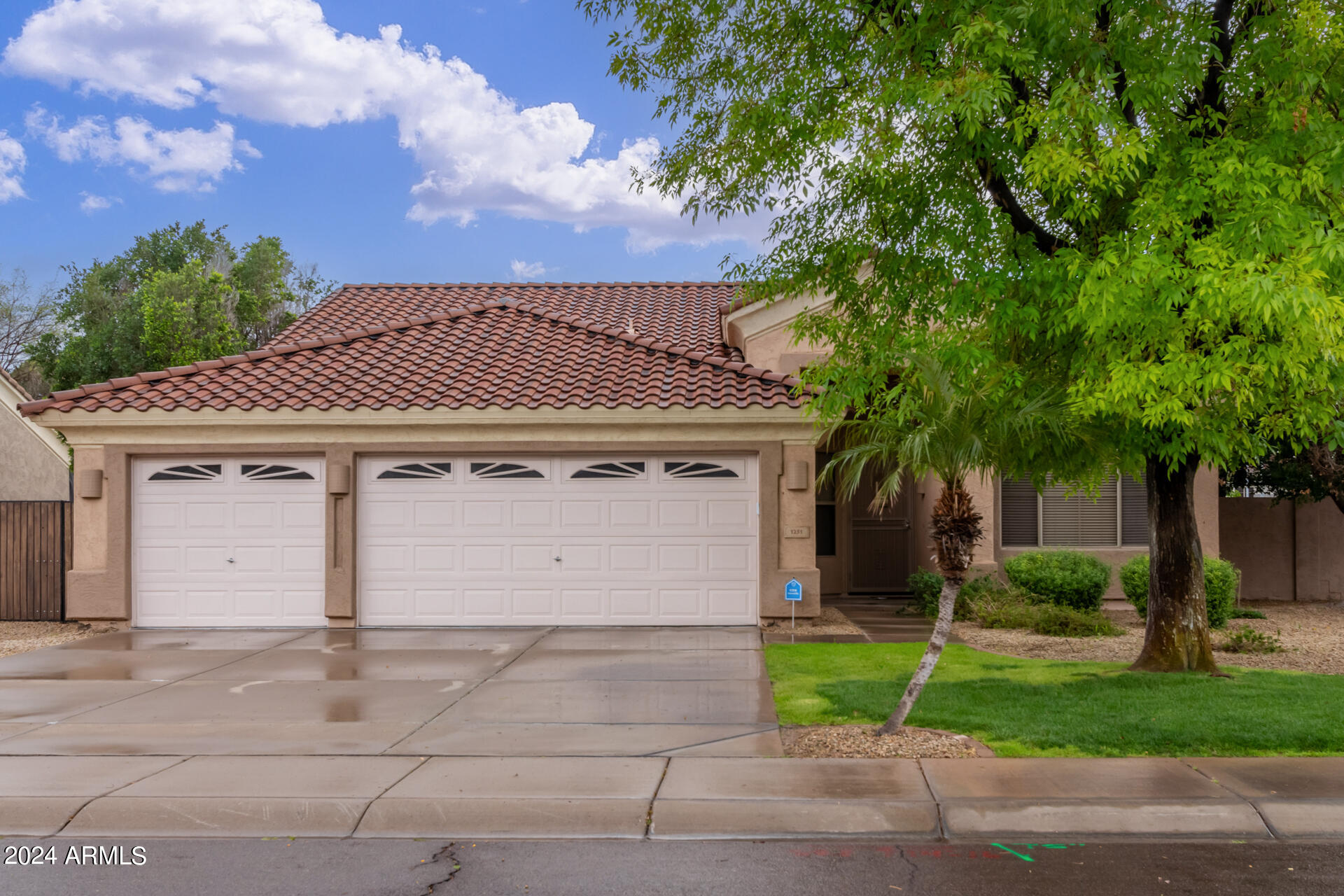 1251 West Hawken Way Chandler, AZ 85286 - Photo 2 of 38 0002-02 - Hawken