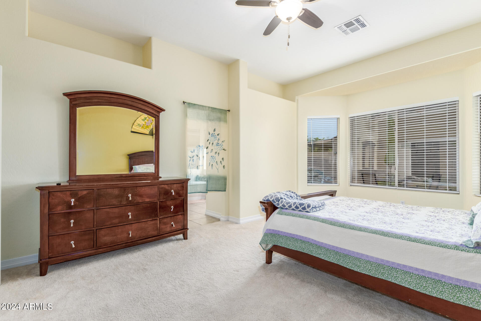 1251 West Hawken Way Chandler, AZ 85286 - Photo 22 of 38 0022-22 - Hawken