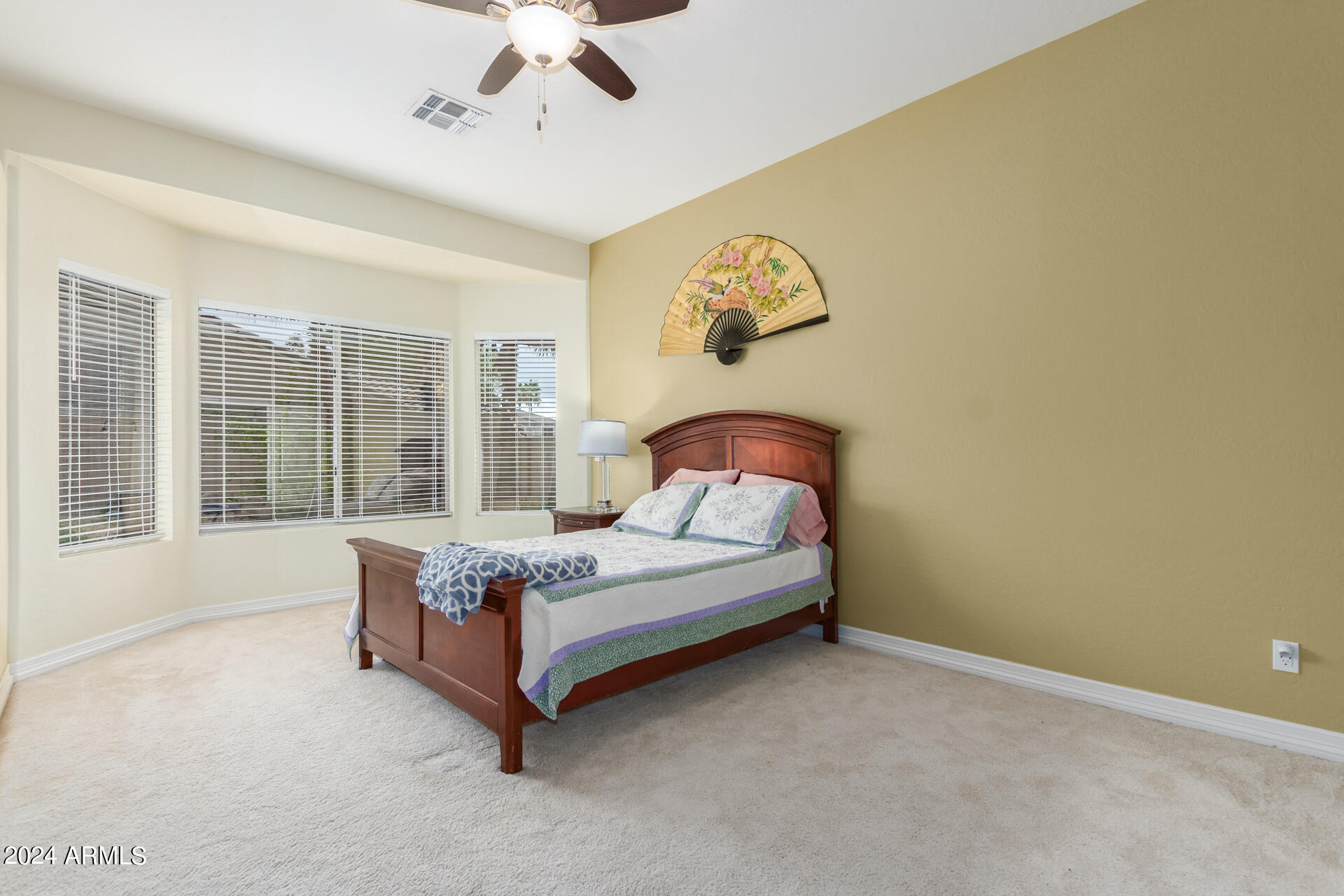 1251 West Hawken Way Chandler, AZ 85286 - Photo 23 of 38 0023-23 - Hawken