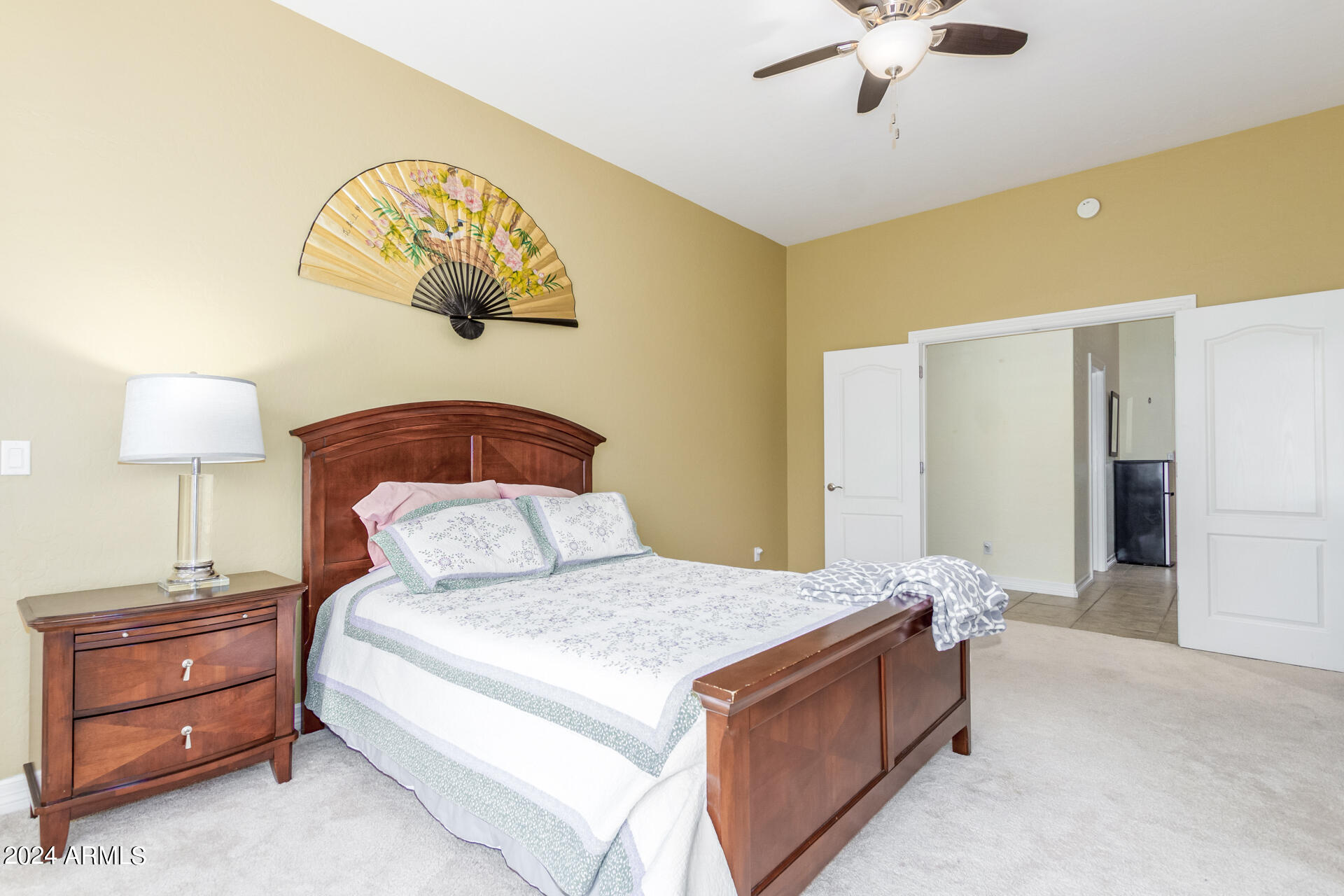 1251 West Hawken Way Chandler, AZ 85286 - Photo 24 of 38 0024-24 - Hawken