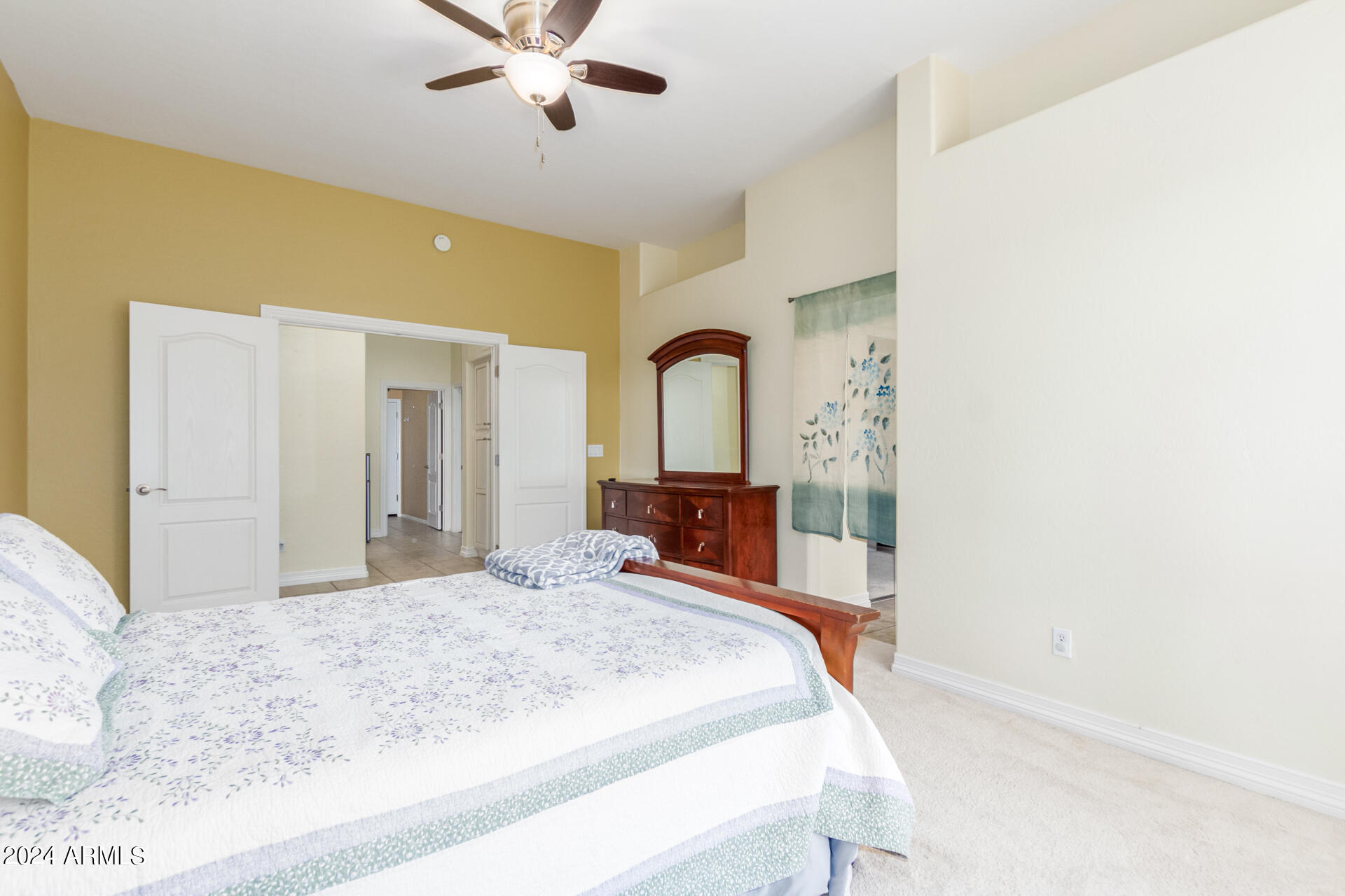 1251 West Hawken Way Chandler, AZ 85286 - Photo 25 of 38 0025-25 - Hawken