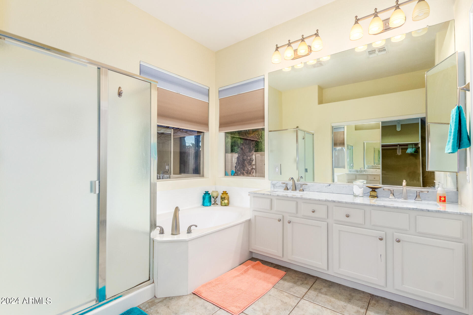 1251 West Hawken Way Chandler, AZ 85286 - Photo 26 of 38 0026-26 - Hawken