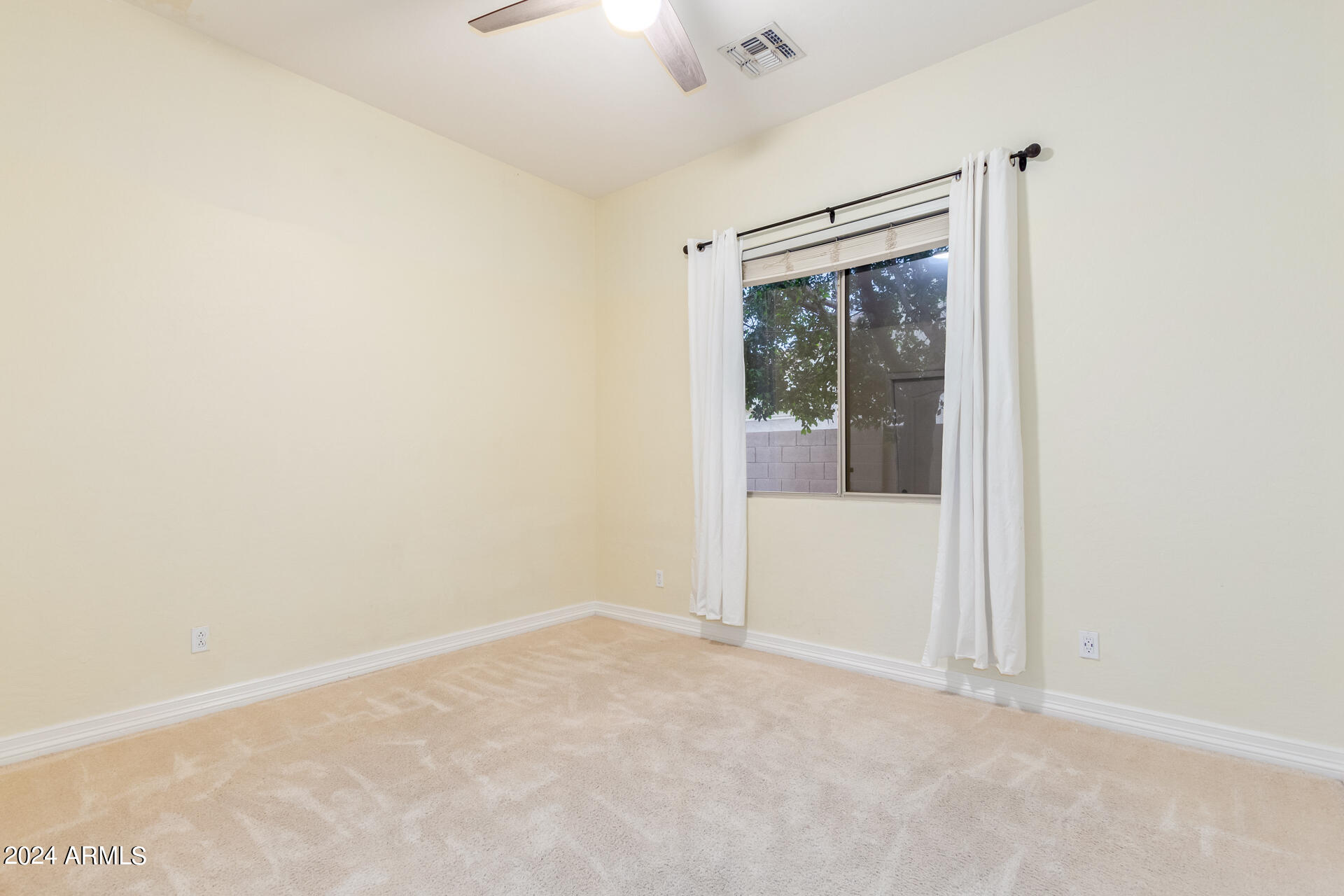 1251 West Hawken Way Chandler, AZ 85286 - Photo 29 of 38 0029-29 - Hawken