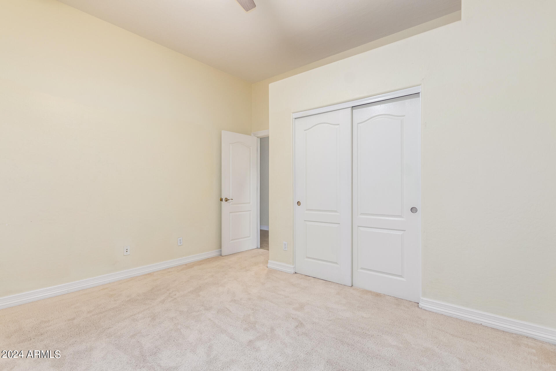 1251 West Hawken Way Chandler, AZ 85286 - Photo 30 of 38 0030-30 - Hawken