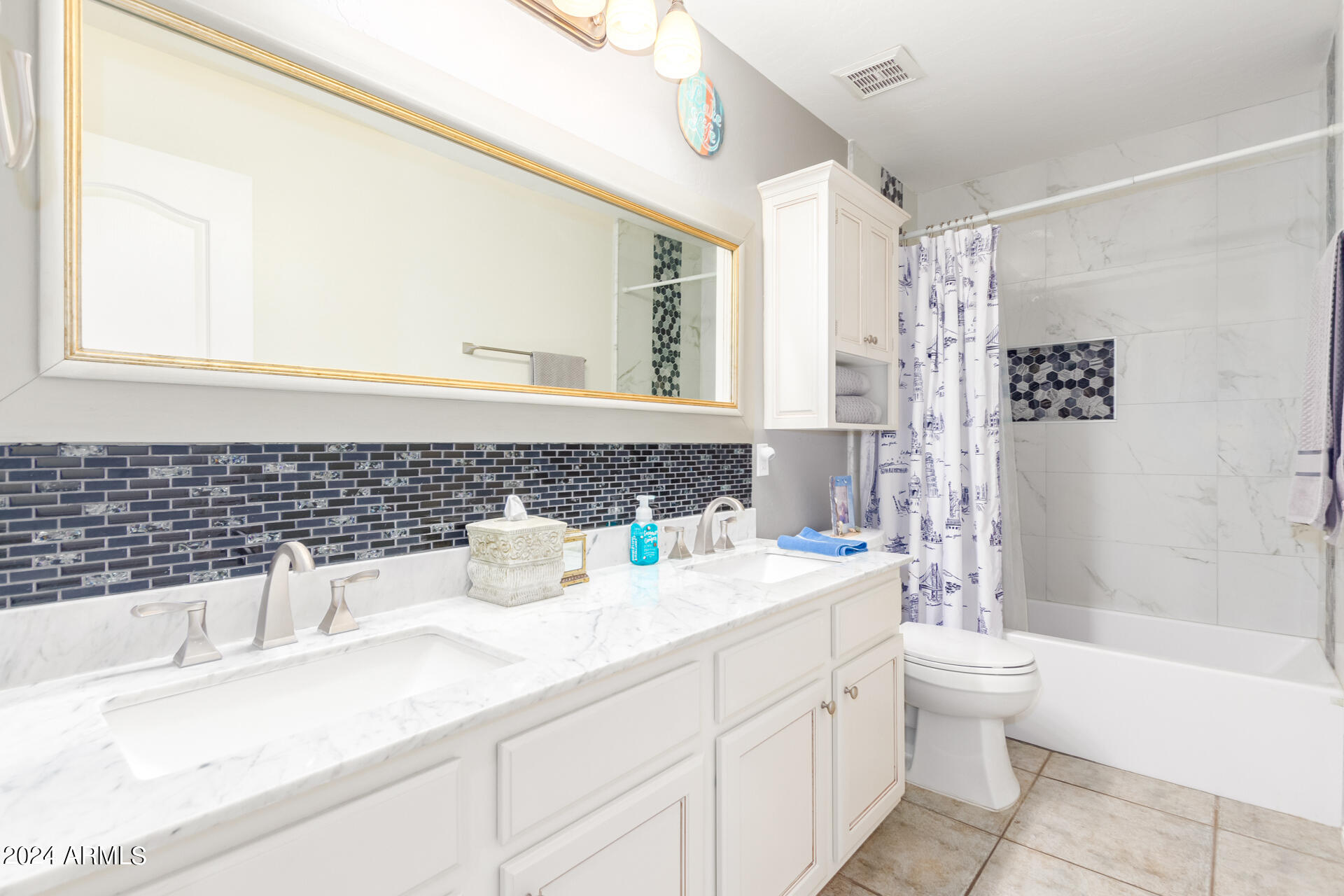 1251 West Hawken Way Chandler, AZ 85286 - Photo 31 of 38 0033-33 - Hawken