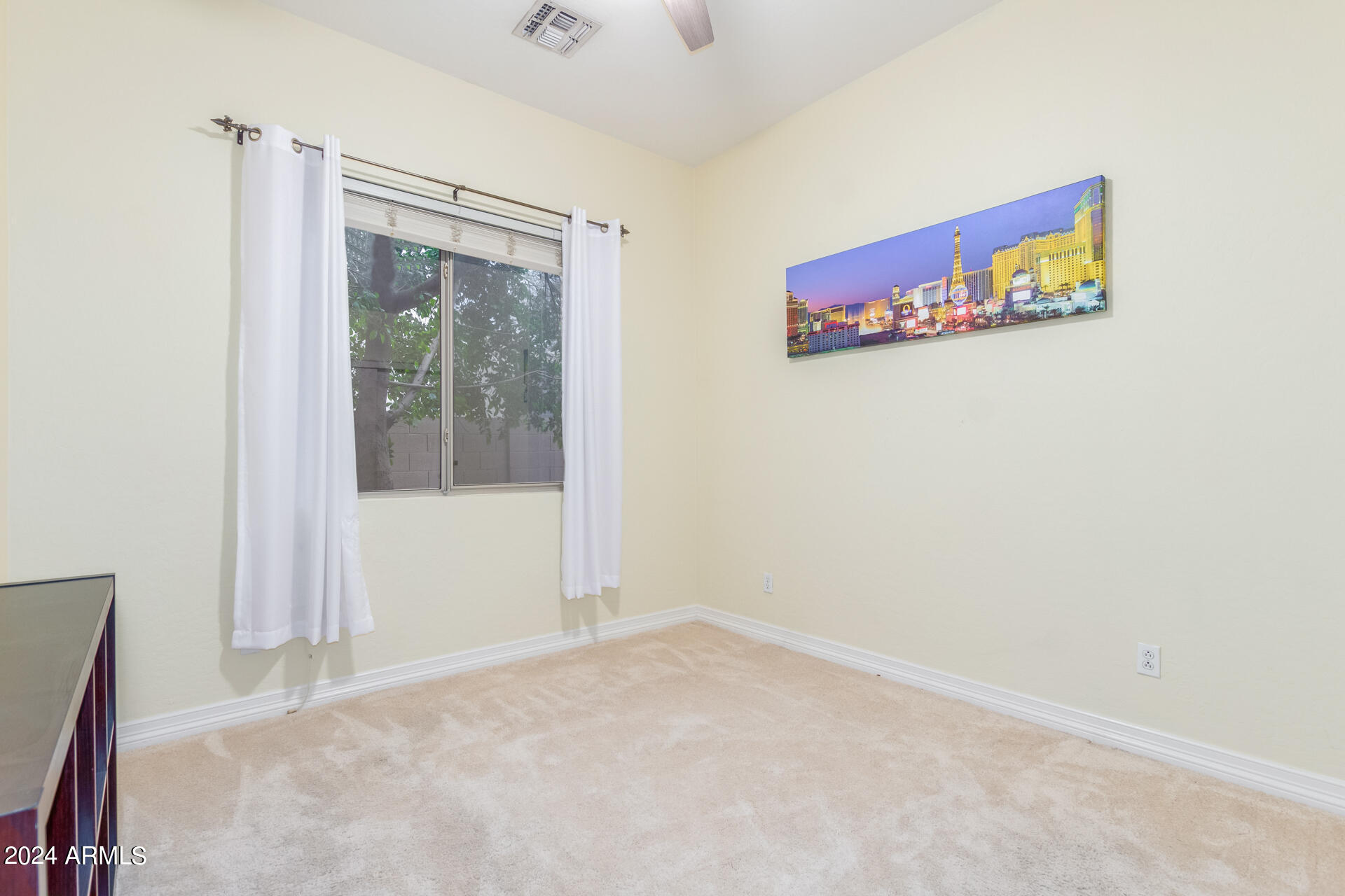 1251 West Hawken Way Chandler, AZ 85286 - Photo 32 of 38 0031-31 - Hawken