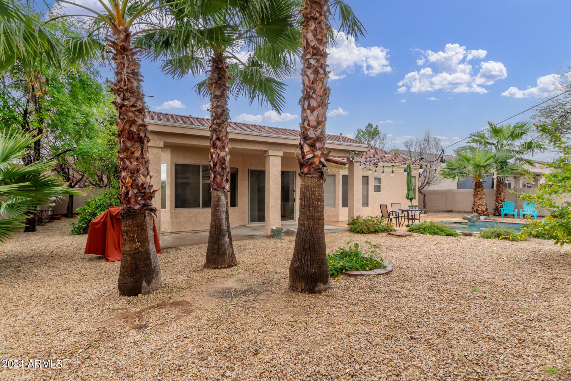 1251 West Hawken Way Chandler, AZ 85286 - Photo 35 of 38 0035-35 - Hawken