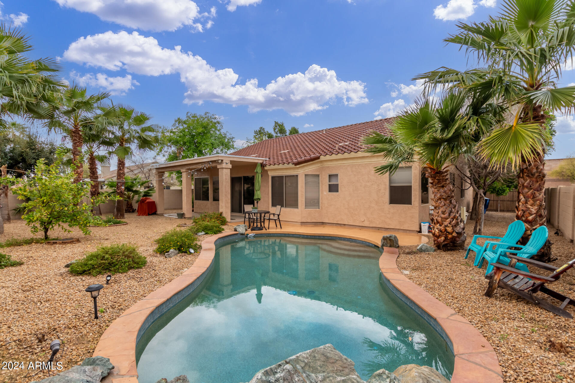 1251 West Hawken Way Chandler, AZ 85286 - Photo 36 of 38 0036-36 - Hawken