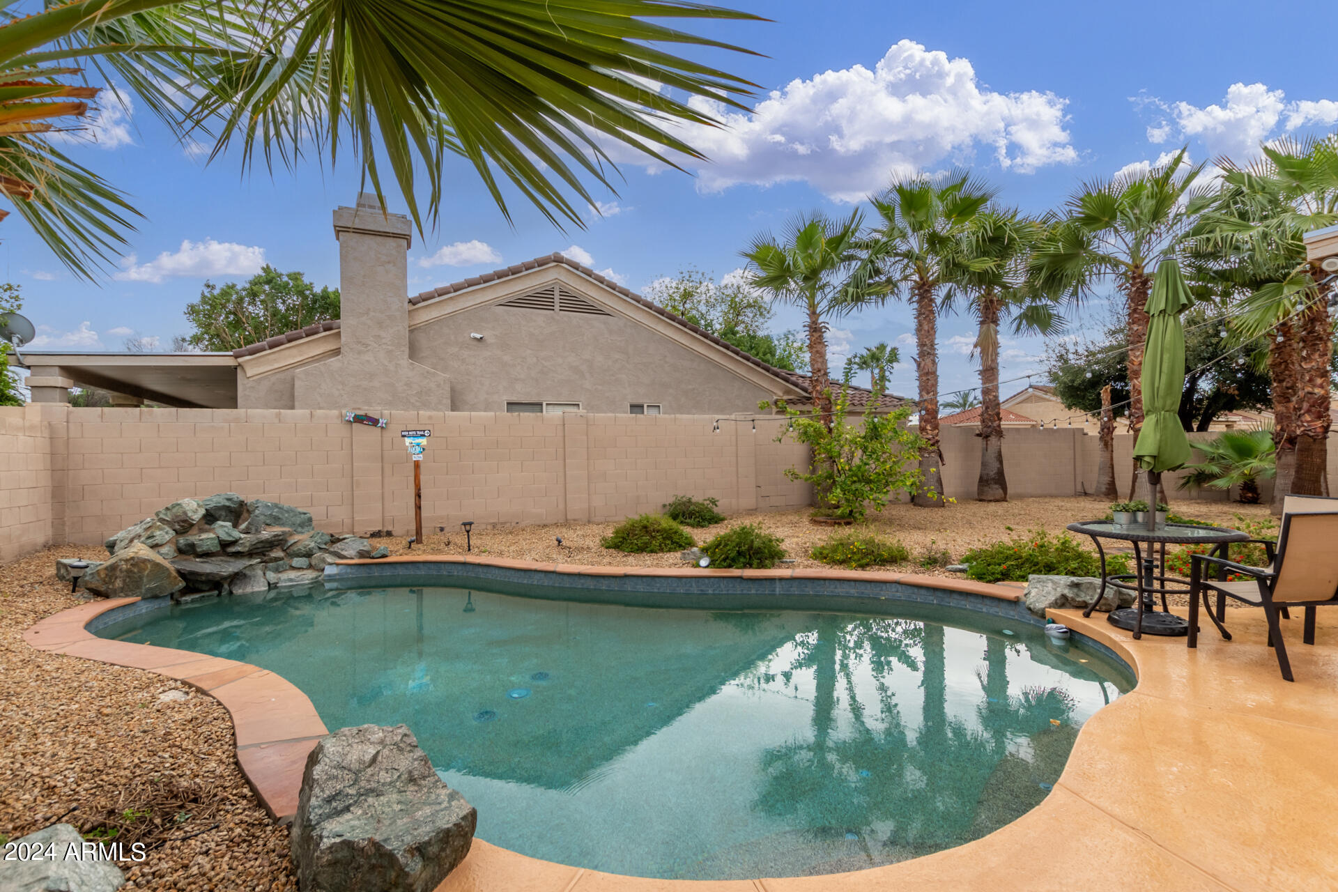 1251 West Hawken Way Chandler, AZ 85286 - Photo 37 of 38 0037-37 - Hawken