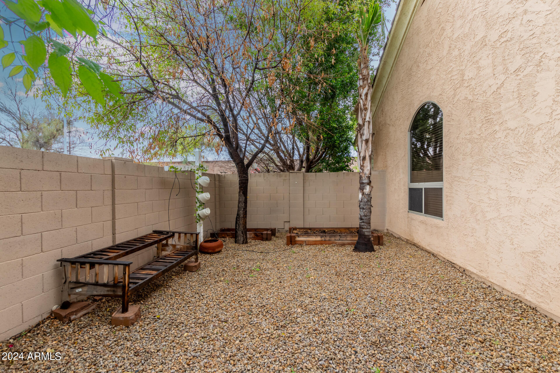 1251 West Hawken Way Chandler, AZ 85286 - Photo 38 of 38 0038-38 - Hawken