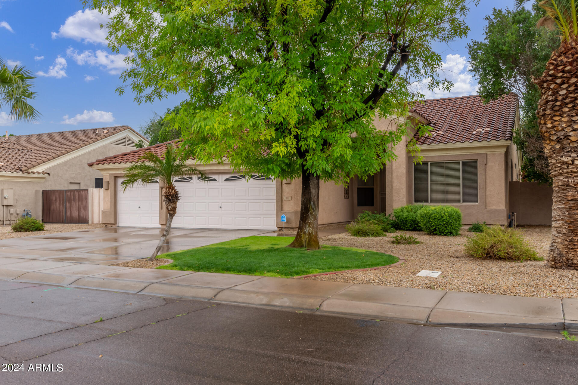 1251 West Hawken Way Chandler, AZ 85286 - Photo 5 of 38 0005-05 - Hawken