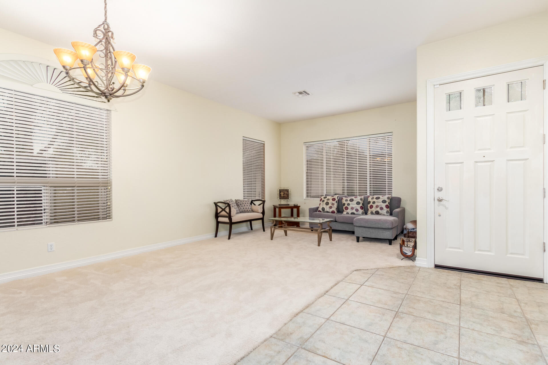 1251 West Hawken Way Chandler, AZ 85286 - Photo 7 of 38 0007-07 - Hawken