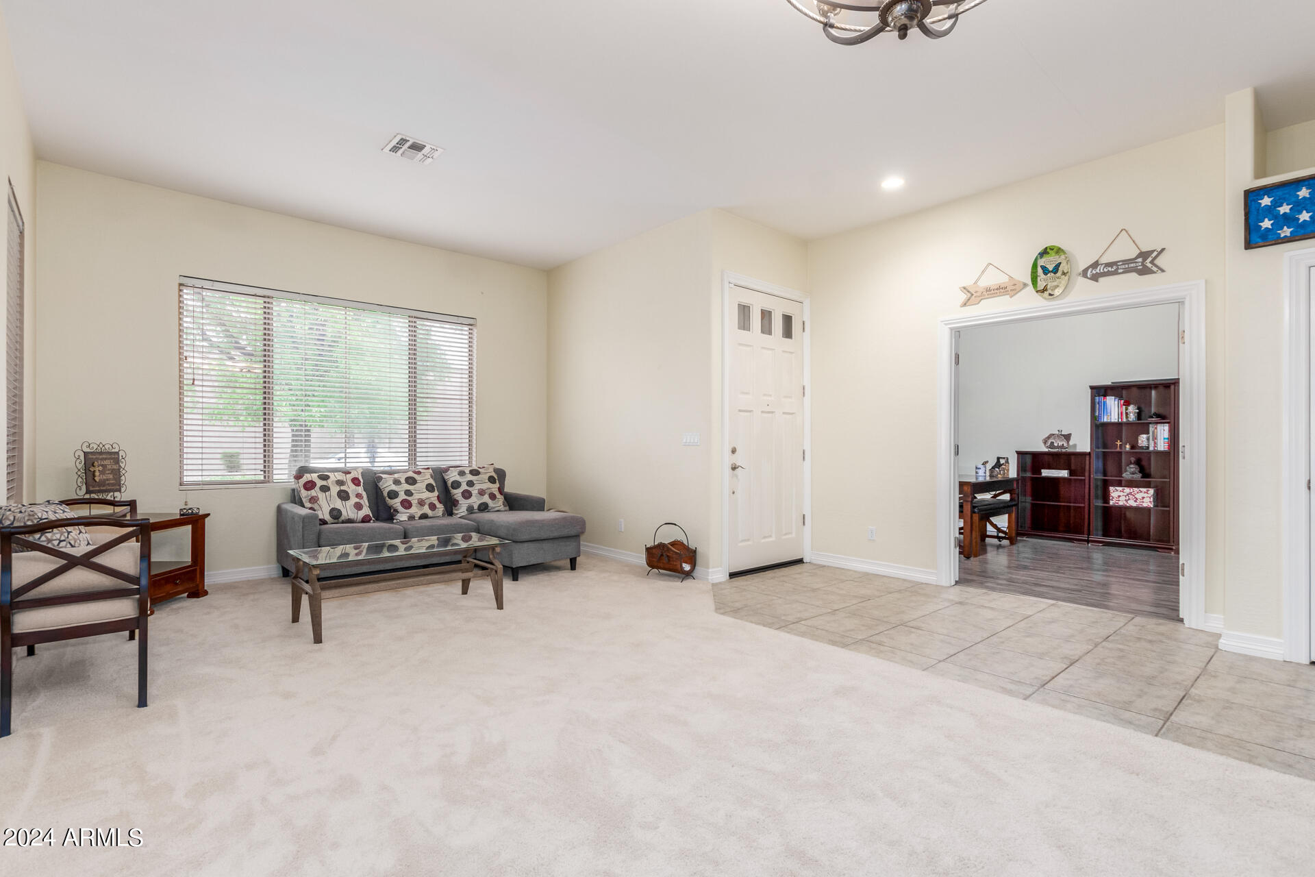 1251 West Hawken Way Chandler, AZ 85286 - Photo 8 of 38 0008-08 - Hawken