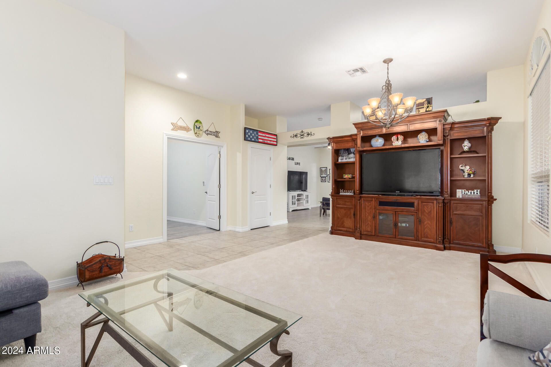 1251 West Hawken Way Chandler, AZ 85286 - Photo 9 of 38 0009-09 - Hawken