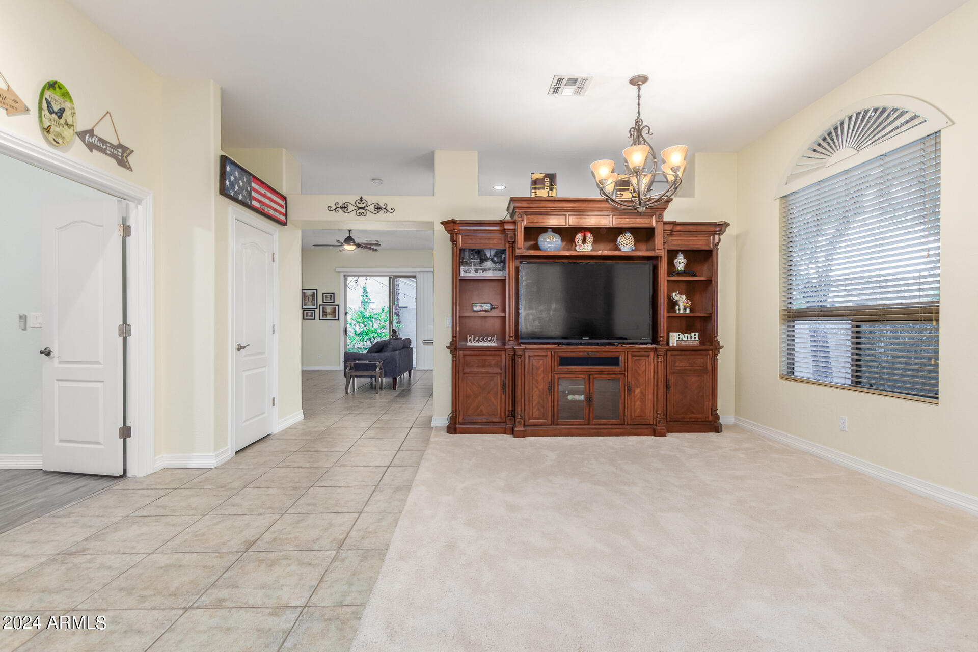 1251 West Hawken Way Chandler, AZ 85286 - Photo 10 of 38 0010-10 - Hawken