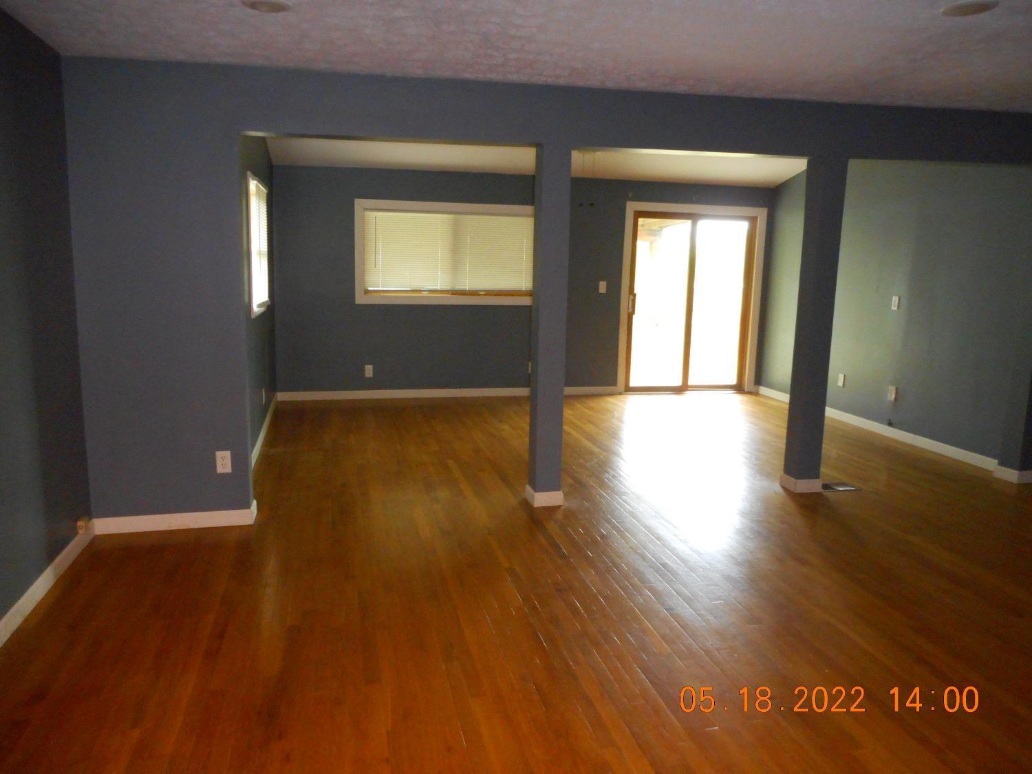111 Wasserman Road Hamilton, OH 45013 - Photo 9 of 34