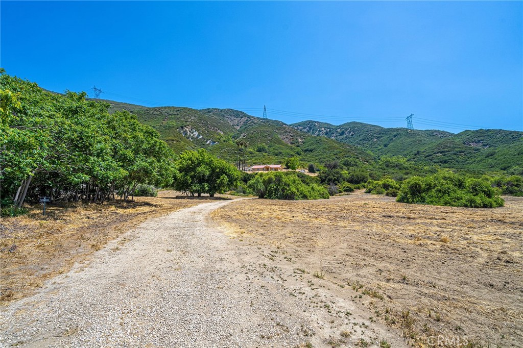 1449 Lytle Creek Road Lytle Creek, CA 92358 - Photo 53 of 54