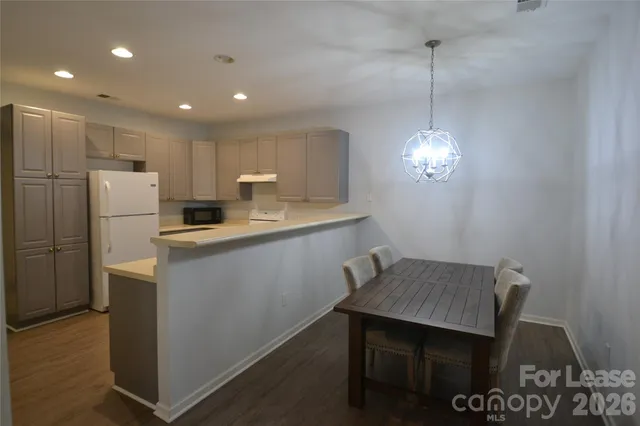 $1,850 | 6307 Half Dome Drive, Charlotte, NC 28269