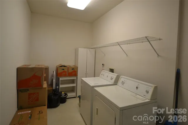 $1,850 | 6307 Half Dome Drive, Charlotte, NC 28269