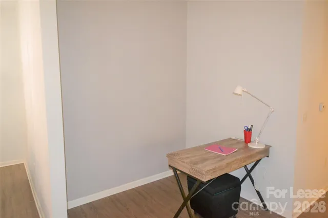 $1,850 | 6307 Half Dome Drive, Charlotte, NC 28269