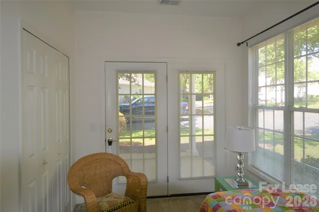 $1,850 | 6307 Half Dome Drive, Charlotte, NC 28269