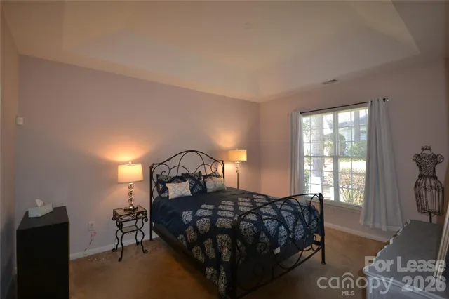 $1,850 | 6307 Half Dome Drive, Charlotte, NC 28269