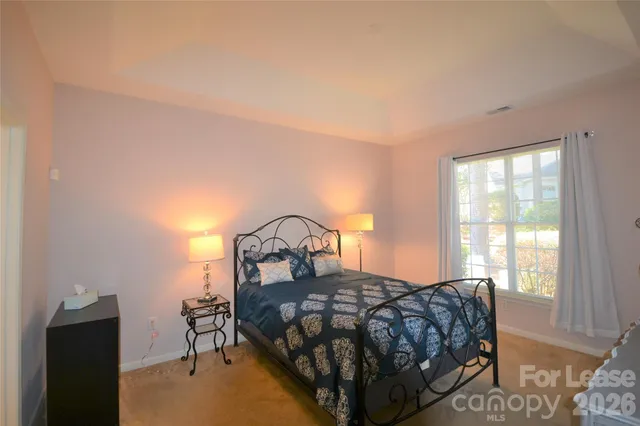 $1,850 | 6307 Half Dome Drive, Charlotte, NC 28269