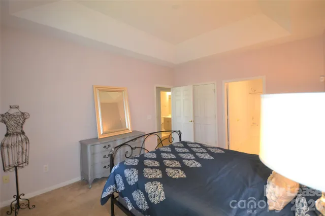 $1,850 | 6307 Half Dome Drive, Charlotte, NC 28269