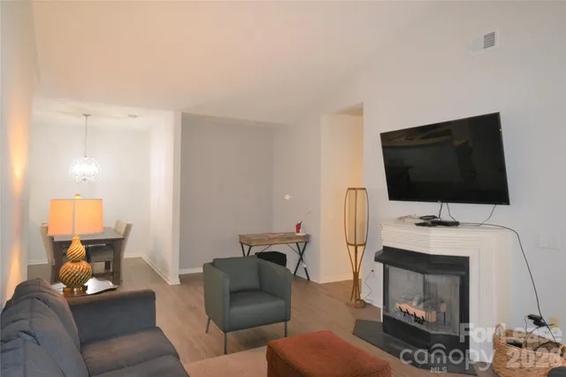 $1,850 | 6307 Half Dome Drive, Charlotte, NC 28269