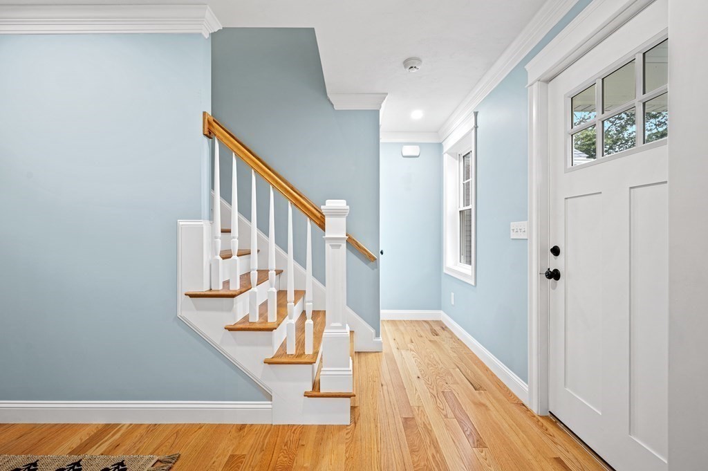 28 Hale Road Hubbardston, MA 01452 - Photo 16 of 42 Gallery Image 16