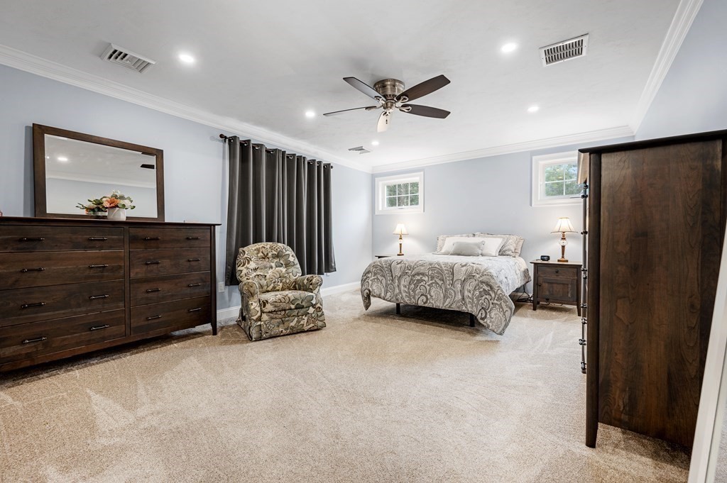 28 Hale Road Hubbardston, MA 01452 - Photo 20 of 42 Gallery Image 20
