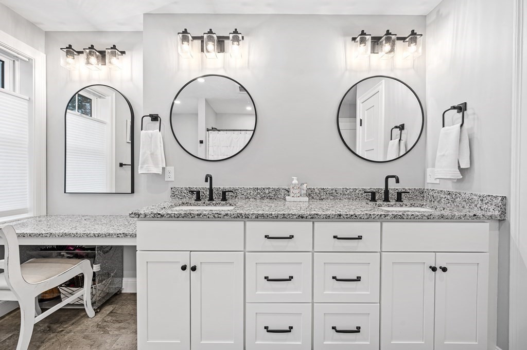 28 Hale Road Hubbardston, MA 01452 - Photo 21 of 42 Gallery Image 21