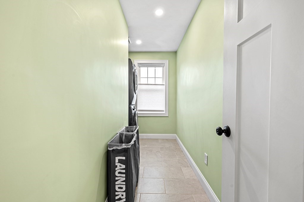 28 Hale Road Hubbardston, MA 01452 - Photo 23 of 42 Gallery Image 23