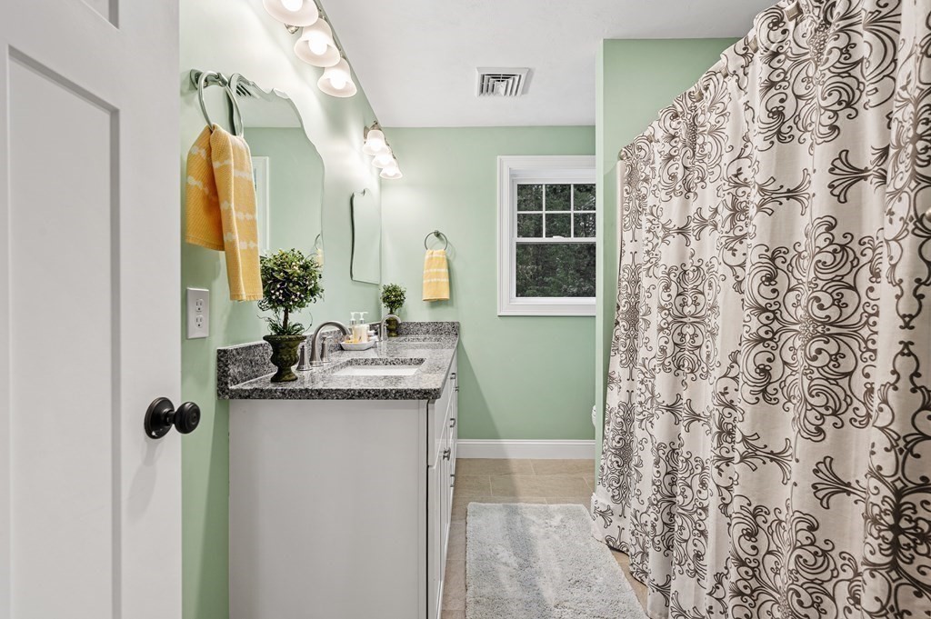 28 Hale Road Hubbardston, MA 01452 - Photo 25 of 42 Gallery Image 25
