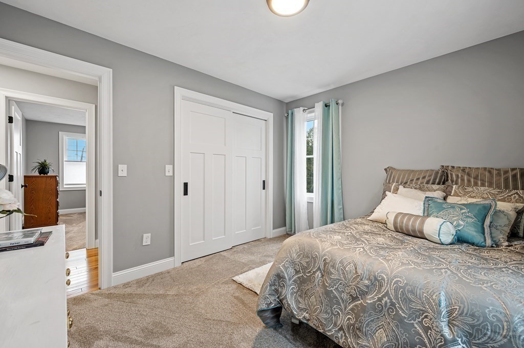 28 Hale Road Hubbardston, MA 01452 - Photo 29 of 42 Gallery Image 29