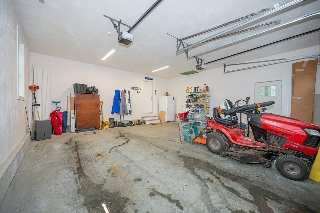 28 Hale Road Hubbardston, MA 01452 - Photo 35 of 42 Gallery Image 35