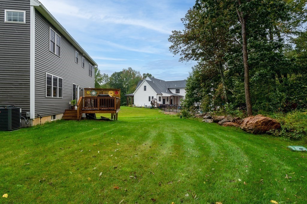 28 Hale Road Hubbardston, MA 01452 - Photo 38 of 42 Gallery Image 38