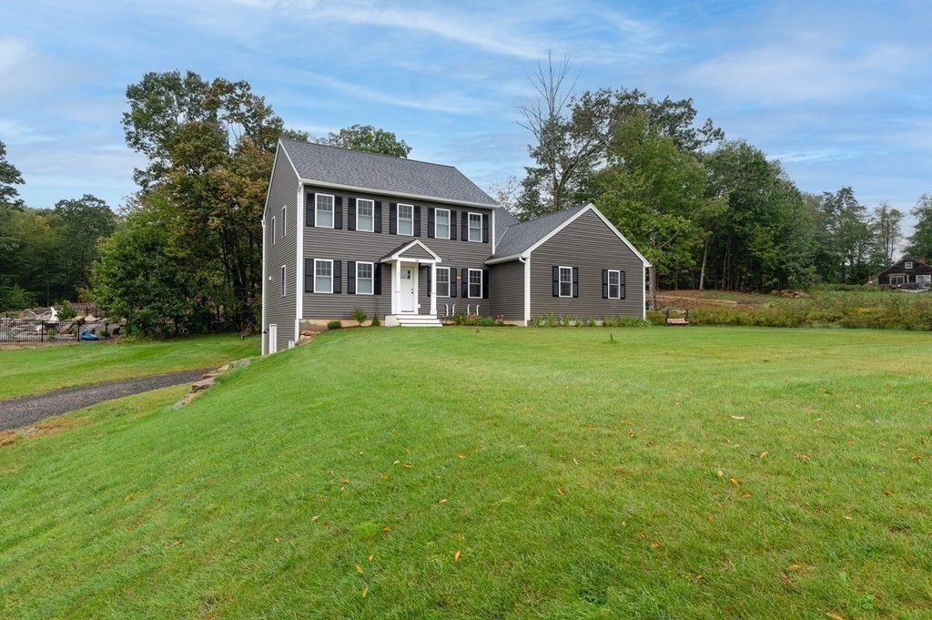 28 Hale Road Hubbardston, MA 01452 - Photo 40 of 42 Gallery Image 40