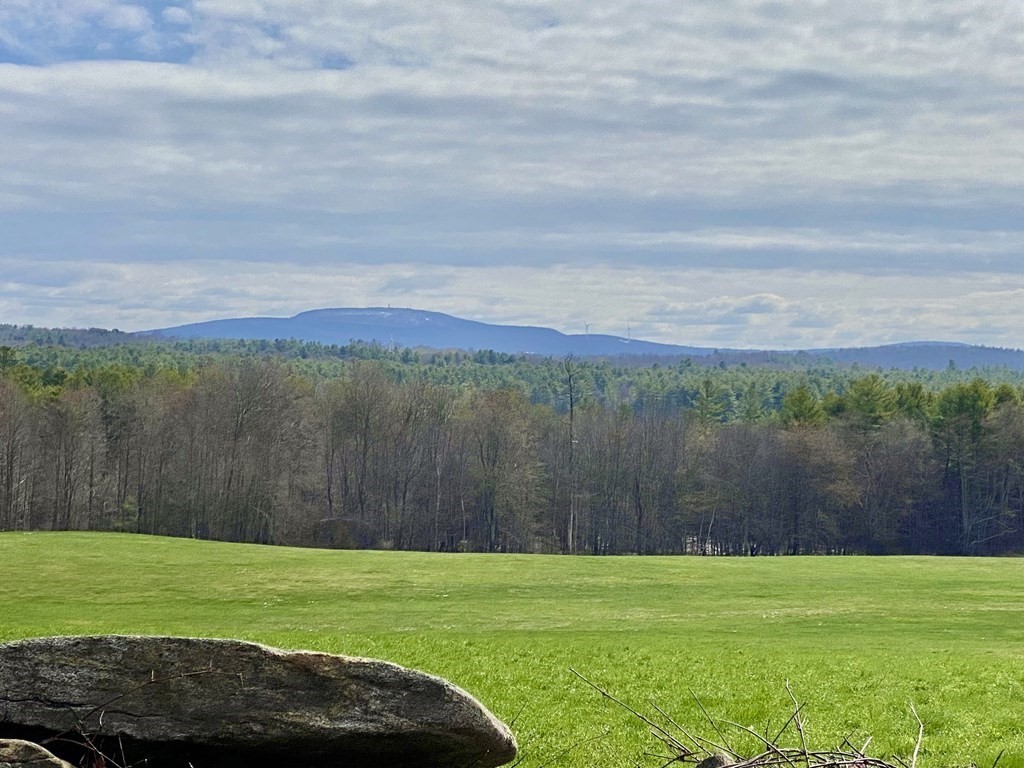28 Hale Road Hubbardston, MA 01452 - Photo 42 of 42 Gallery Image 42