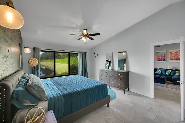 $489,900 | 5205 Bolero Circle, Unit 5205, Delray Beach, FL 33484
