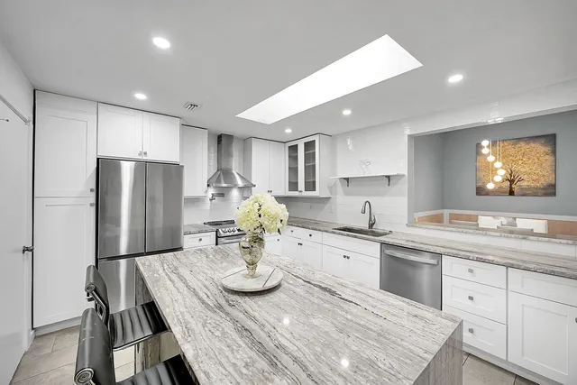 $489,900 | 5205 Bolero Circle, Unit 5205, Delray Beach, FL 33484