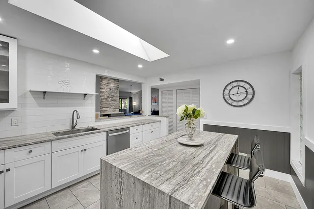 $489,900 | 5205 Bolero Circle, Unit 5205, Delray Beach, FL 33484