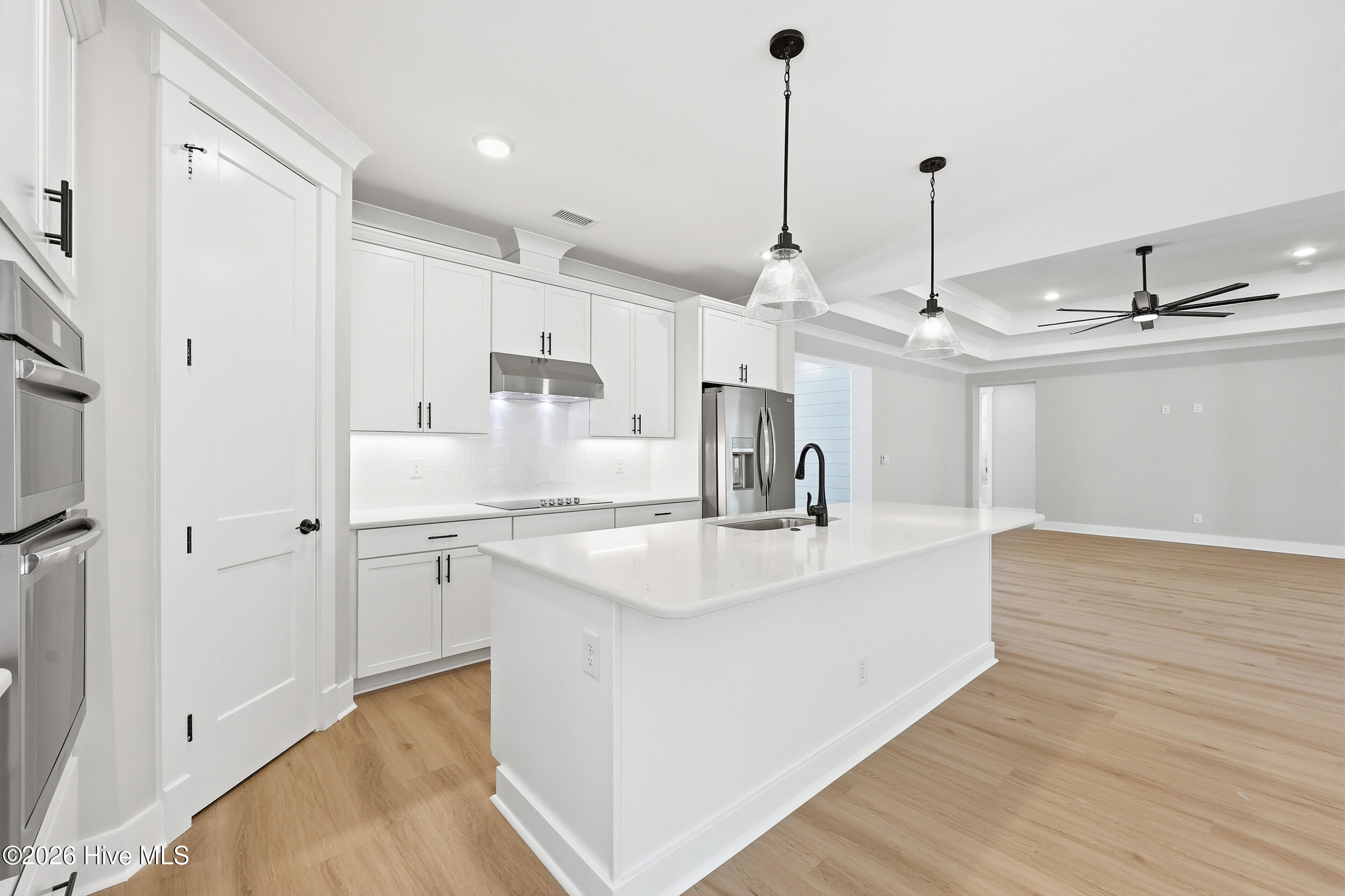 1992 Indigo Cv Way Calabash, NC 28467 - Photo 11 of 39 20_des_3860