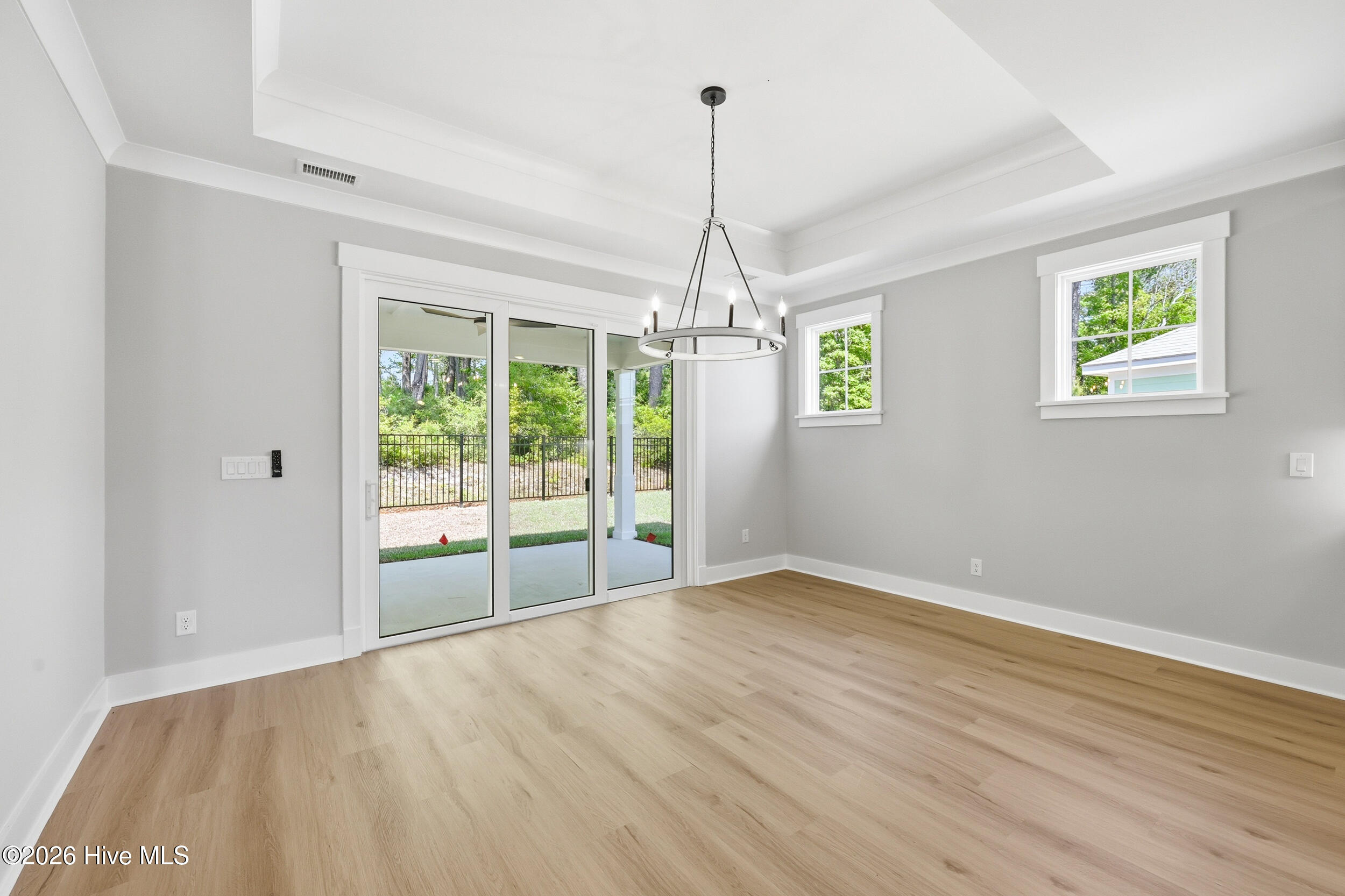 1992 Indigo Cv Way Calabash, NC 28467 - Photo 12 of 39 21_des_3865