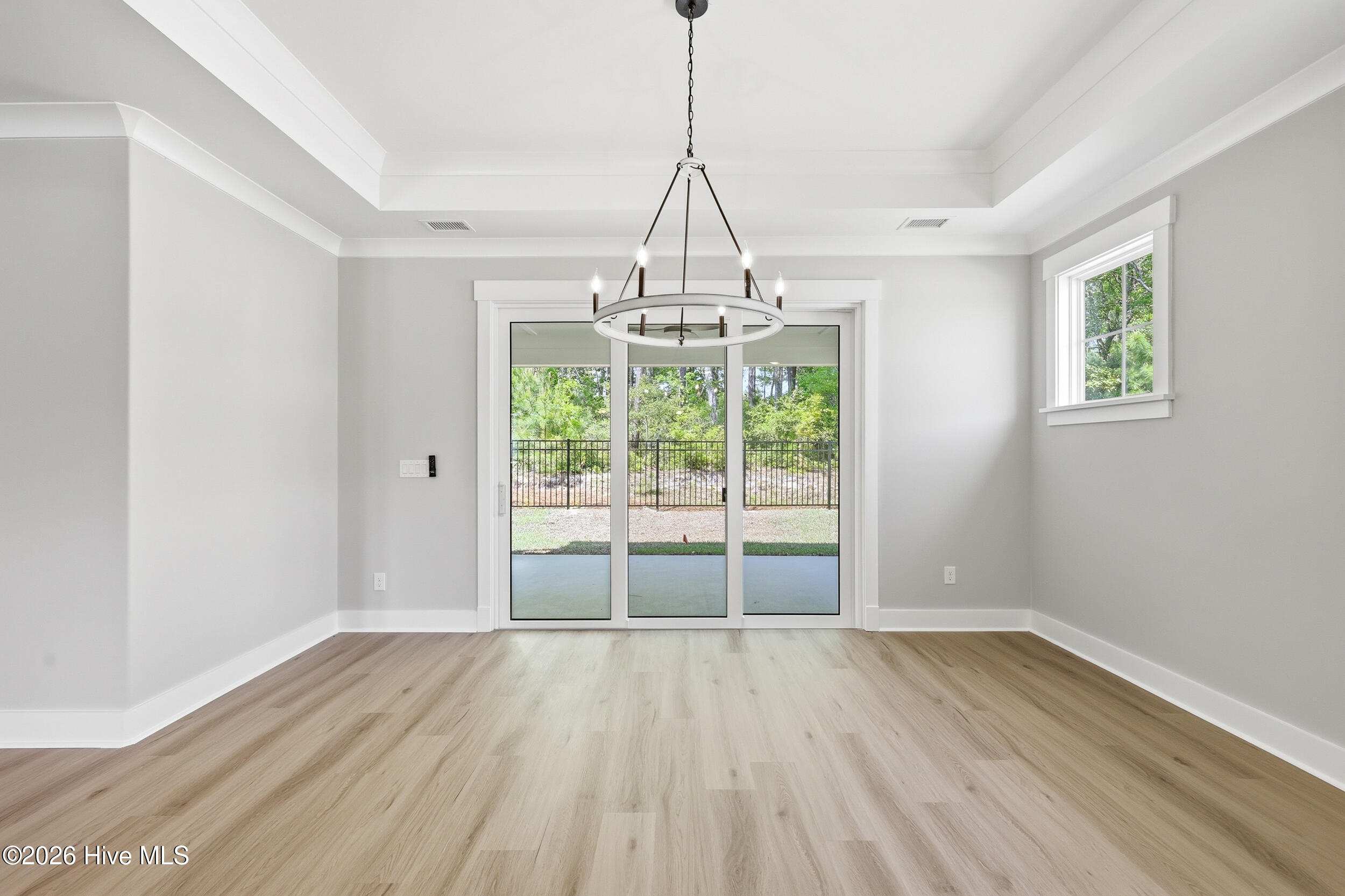 1992 Indigo Cv Way Calabash, NC 28467 - Photo 14 of 39 24_des_3880