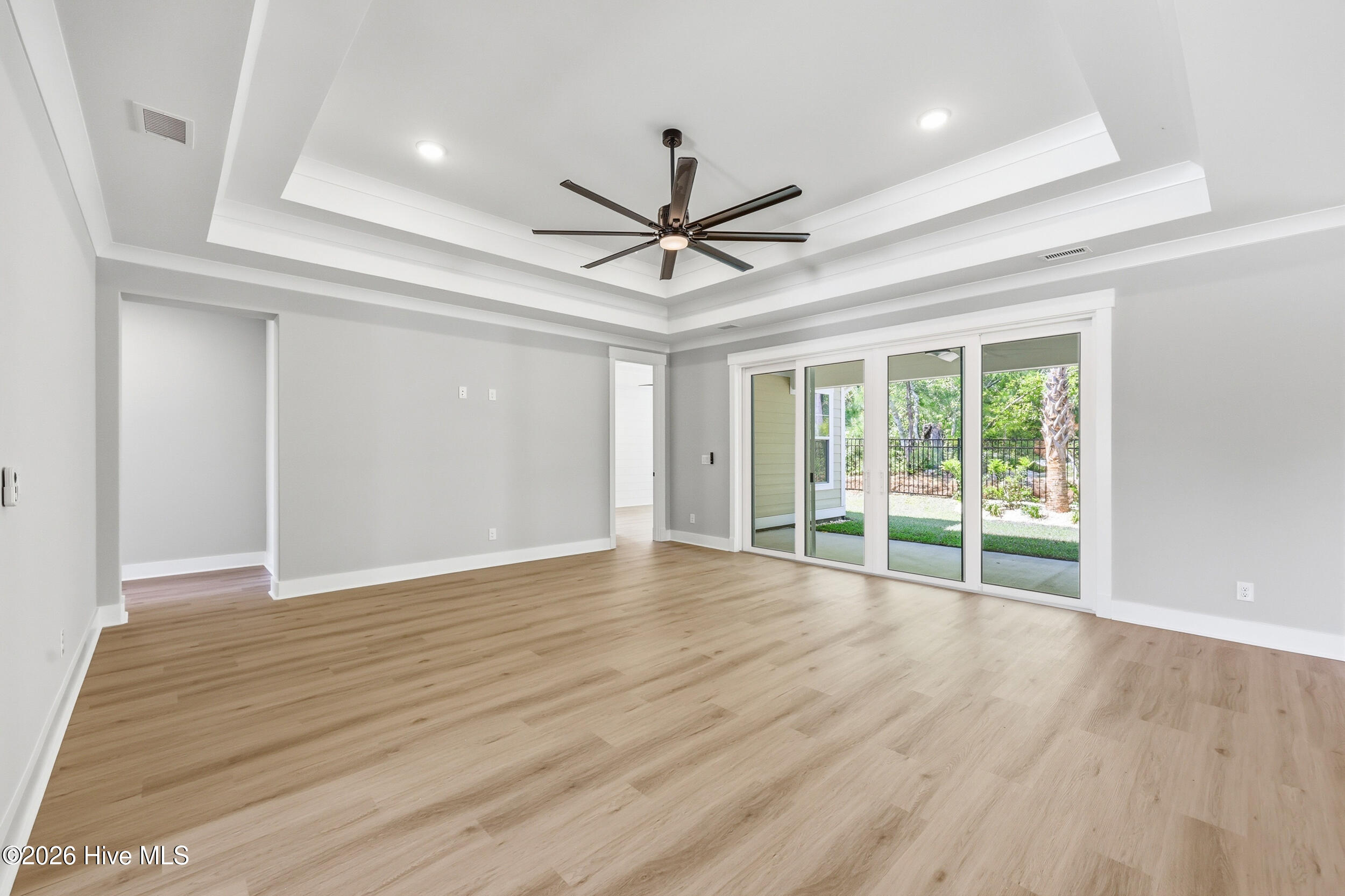 1992 Indigo Cv Way Calabash, NC 28467 - Photo 16 of 39 27_des_3895