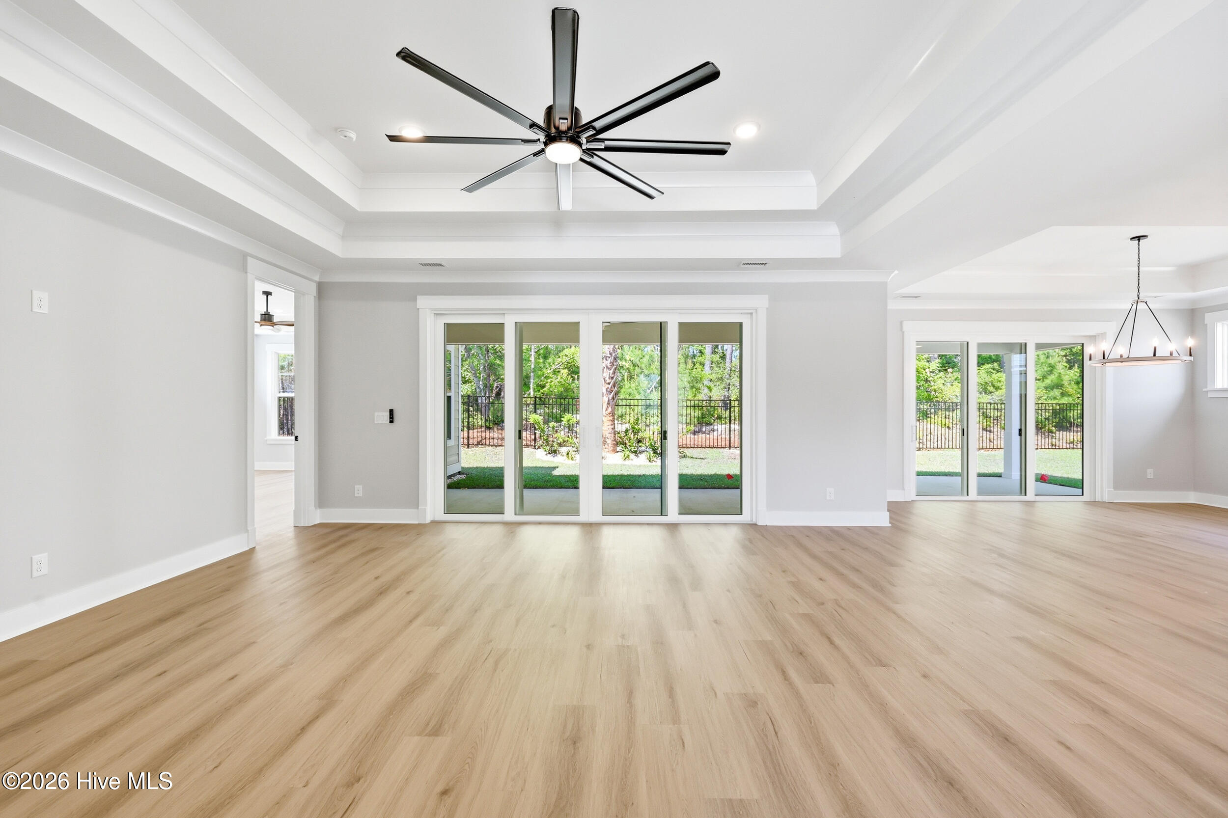 1992 Indigo Cv Way Calabash, NC 28467 - Photo 17 of 39 28_des_3900