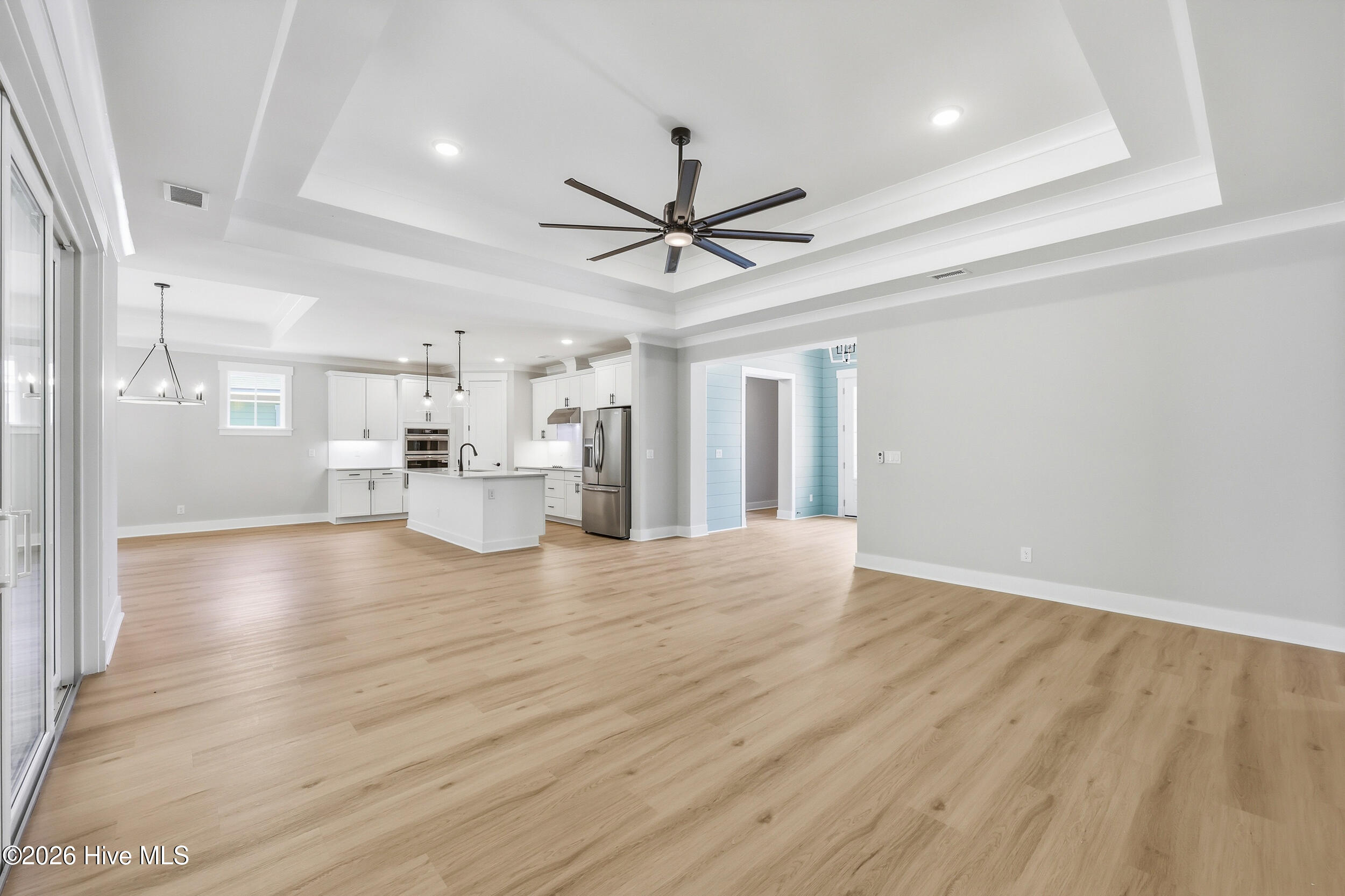 1992 Indigo Cv Way Calabash, NC 28467 - Photo 18 of 39 29_des_3905