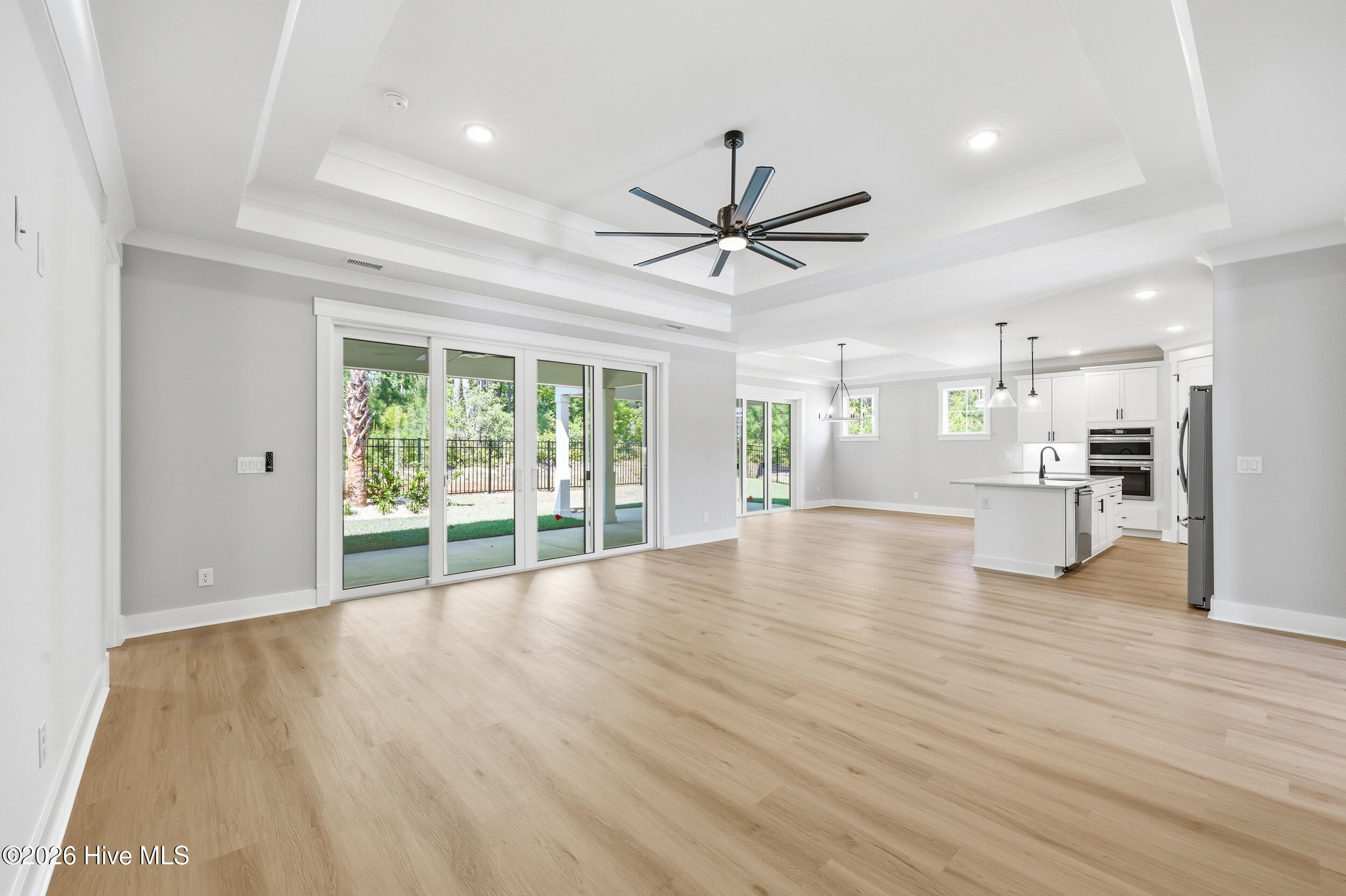 1992 Indigo Cv Way Calabash, NC 28467 - Photo 19 of 39 30_des_3910