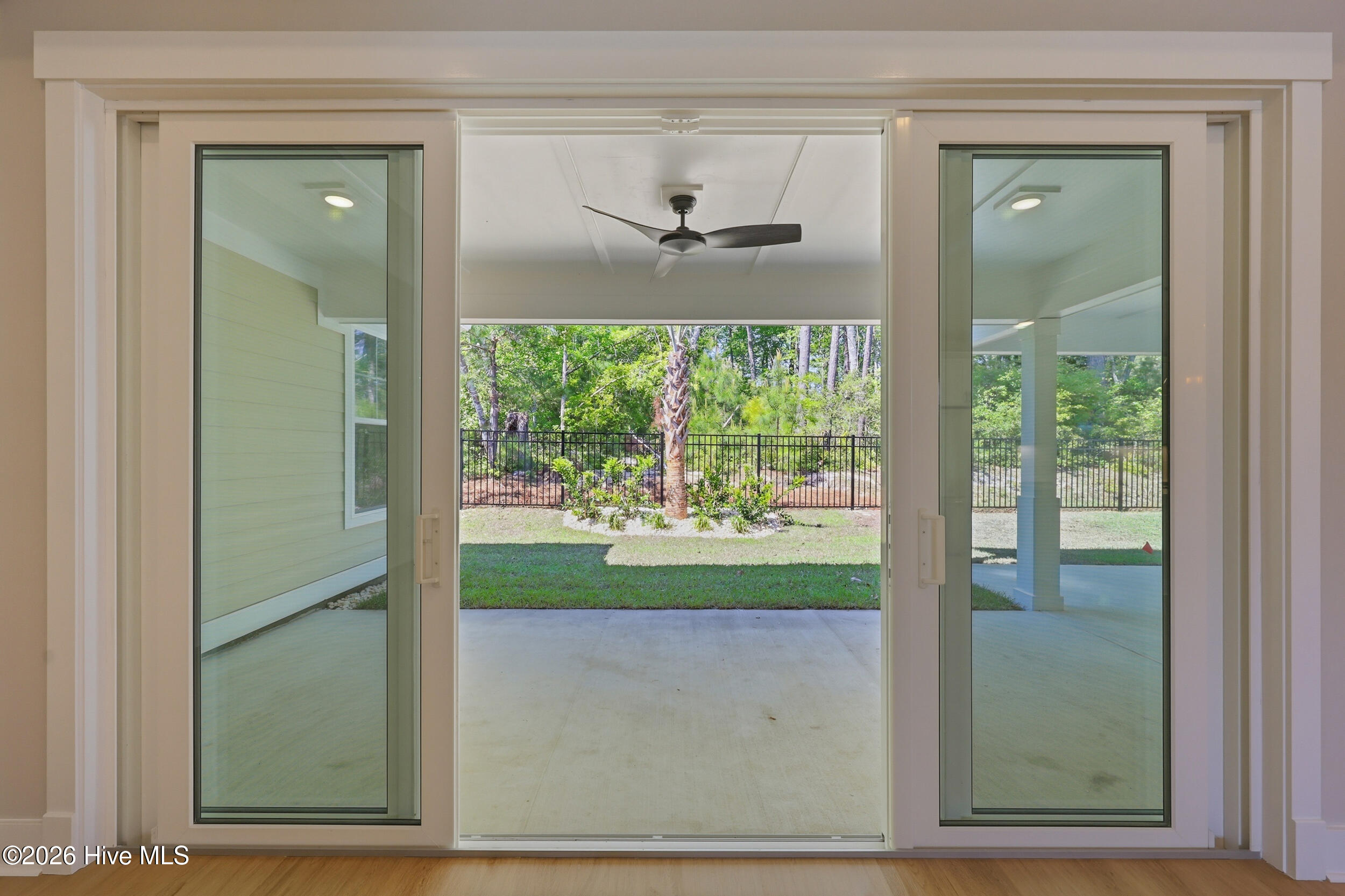 1992 Indigo Cv Way Calabash, NC 28467 - Photo 20 of 39 44_des_3985